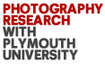 Photography Research