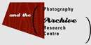 Photography Archive Research Centre