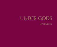 Under Gods: Dewi Lewis publishing 2010